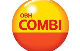 OBH Combi Meraih Penghargaan Superbrand Untuk Ke-3 Kali